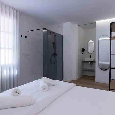 Casa Castell Orangecosta