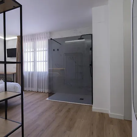 Casa Castell Orangecosta