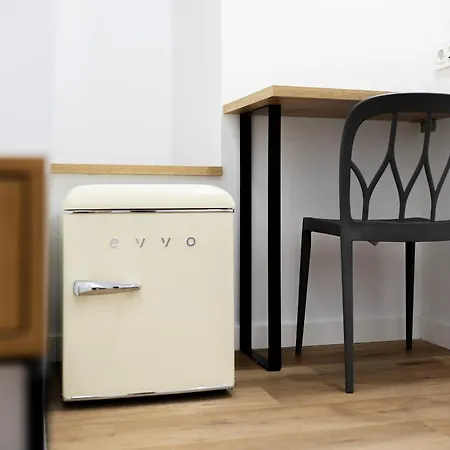 ゲストハウス Casa Castell Orangecosta