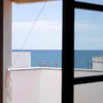 Gasthuis Casa Castell Orangecosta 4*