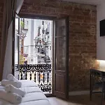 Casa Castell Orangecosta 4* Peñíscola