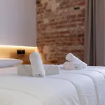 Casa Castell Orangecosta 4* Peñíscola