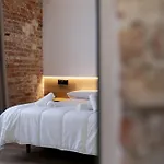 Gasthuis Casa Castell Orangecosta