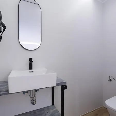 Casa Castell Orangecosta Affittacamere 4*