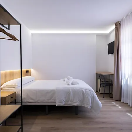 Casa Castell Orangecosta 4*
