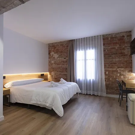 Affittacamere Casa Castell Orangecosta Peñíscola