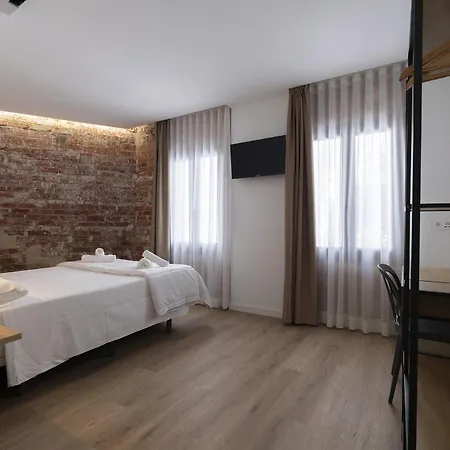 Casa Castell Orangecosta 4*