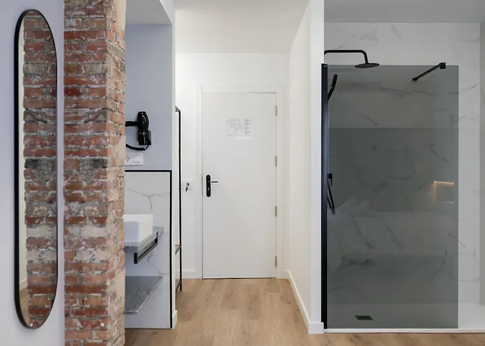 Casa Castell Orangecosta Peñíscola